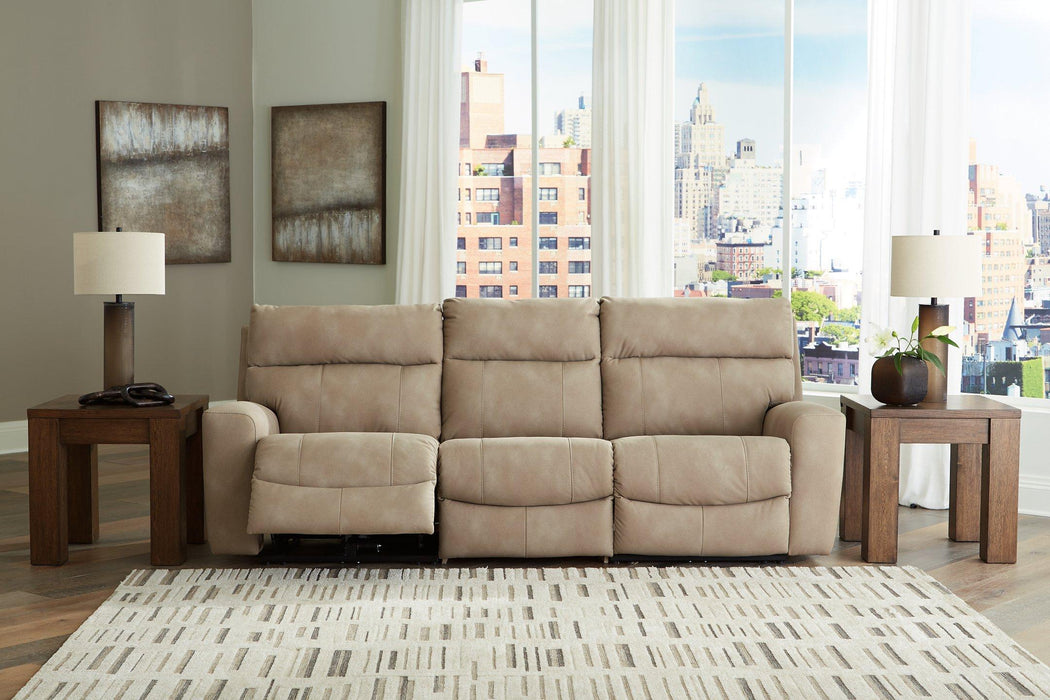Next-Gen DuraPella Living Room Set - All Brands Furniture (NJ)