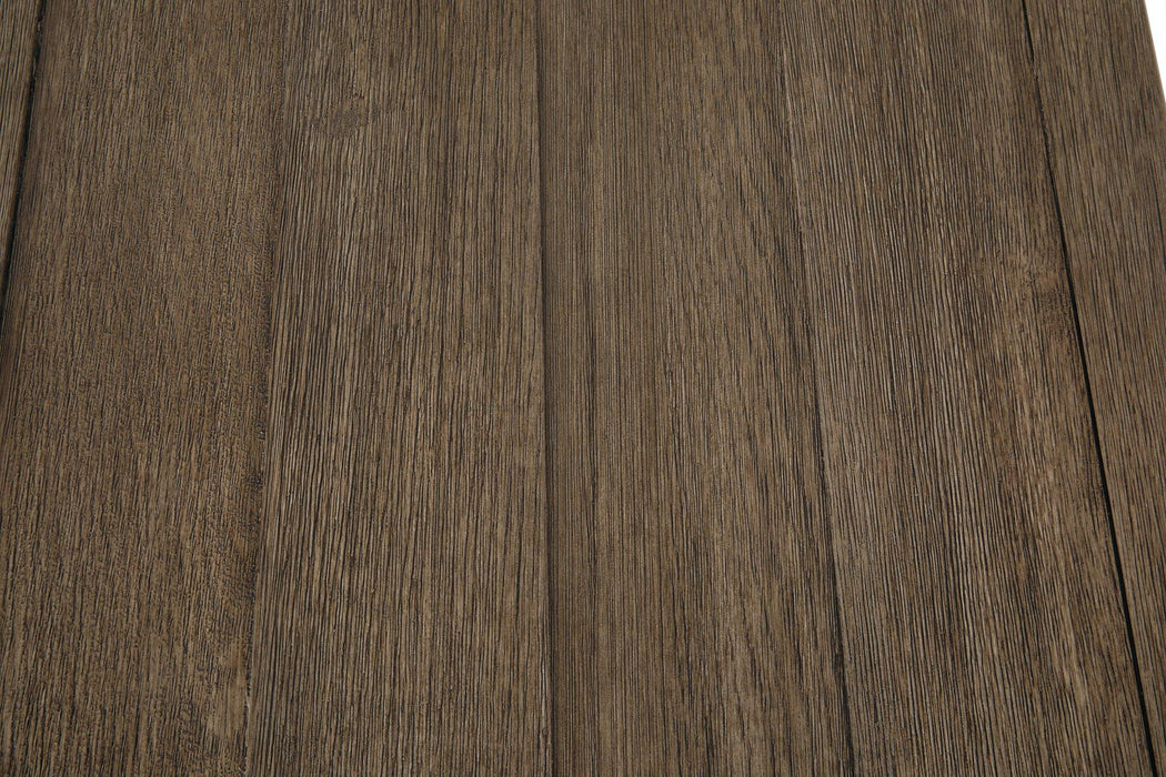 Bolanburg Occasional Table Set - All Brands Furniture (NJ)