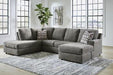 O'Phannon Living Room Set - All Brands Furniture (NJ)