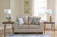 Deltona Living Room Set - All Brands Furniture (NJ)