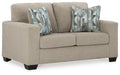 Deltona Living Room Set - All Brands Furniture (NJ)