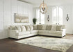 Rawcliffe Living Room Set - All Brands Furniture (NJ)