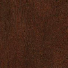 Coviar Dining Table and Chairs with Bench (Set of 6) - All Brands Furniture (NJ)