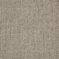 Stonemeade Living Room Set - All Brands Furniture (NJ)