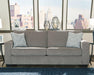 Altari Sofa - All Brands Furniture (NJ)