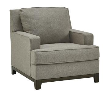 Kaywood Living Room Set - All Brands Furniture (NJ)