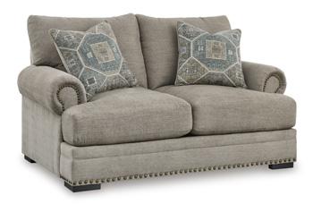 Galemore Loveseat - All Brands Furniture (NJ)