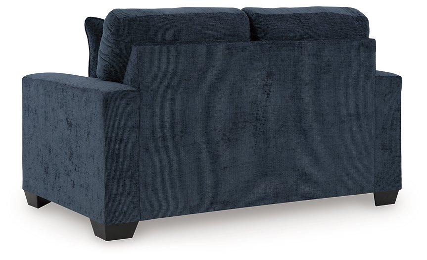 Aviemore Loveseat - All Brands Furniture (NJ)