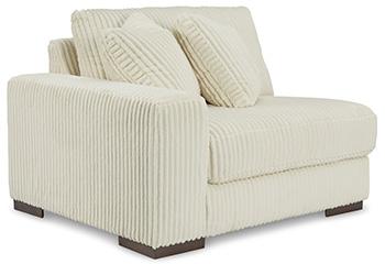 Lindyn Sectional Sofa - All Brands Furniture (NJ)