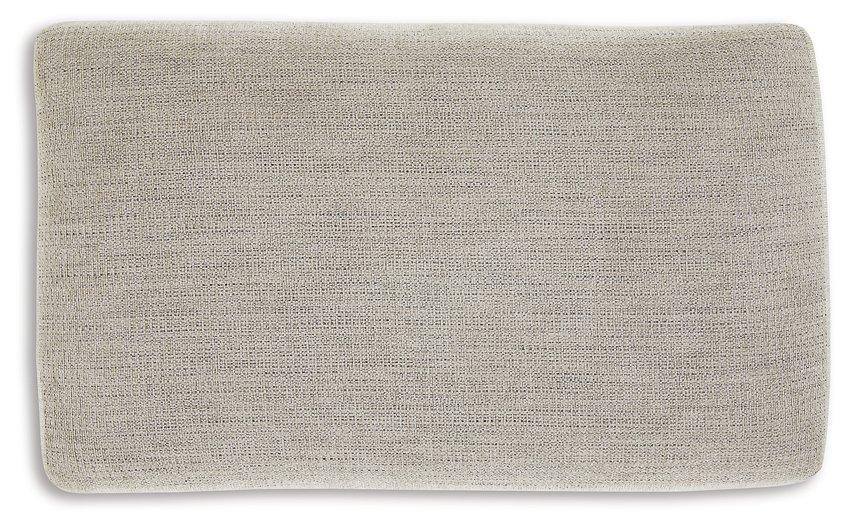 Vayda Living Room Set - All Brands Furniture (NJ)