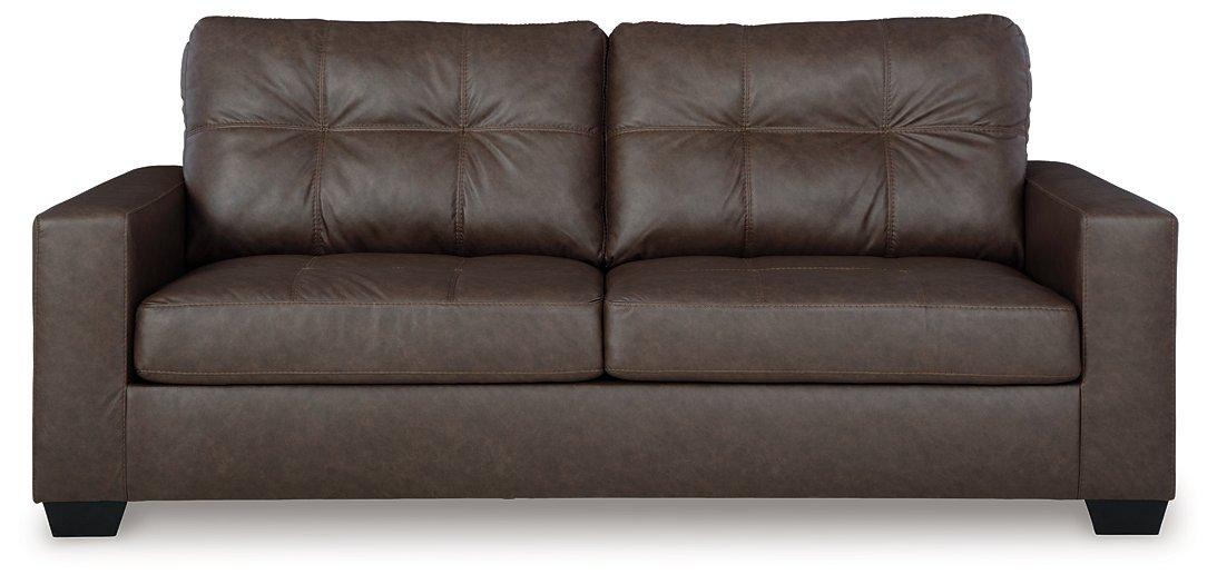 Barlin Mills Sofa - All Brands Furniture (NJ)