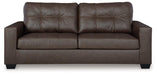 Barlin Mills Sofa - All Brands Furniture (NJ)