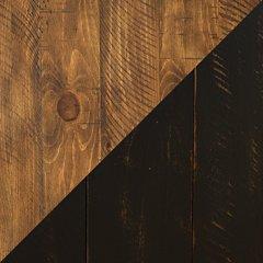 Valebeck End Table Set - All Brands Furniture (NJ)