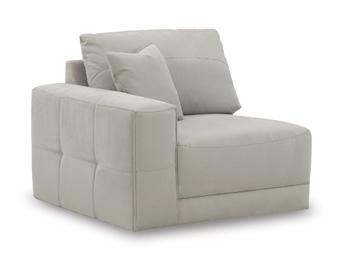 Next-Gen Gaucho Sectional Loveseat - All Brands Furniture (NJ)