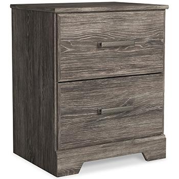 Ralinksi Bedroom Set - All Brands Furniture (NJ)