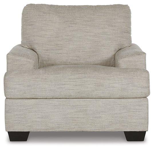 Vayda Living Room Set - All Brands Furniture (NJ)