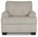 Vayda Living Room Set - All Brands Furniture (NJ)