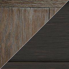 Tyler Creek End Table Set - All Brands Furniture (NJ)