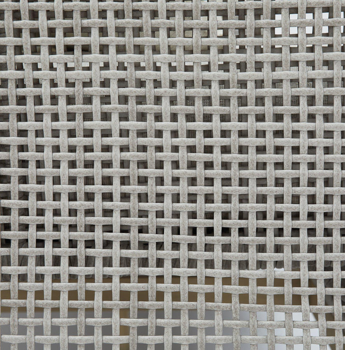 Seton Creek Outdoor Seating Set - All Brands Furniture (NJ)