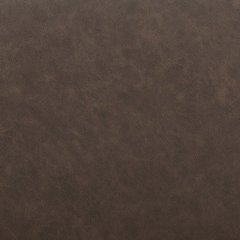 Barlin Mills Sofa Sleeper - All Brands Furniture (NJ)