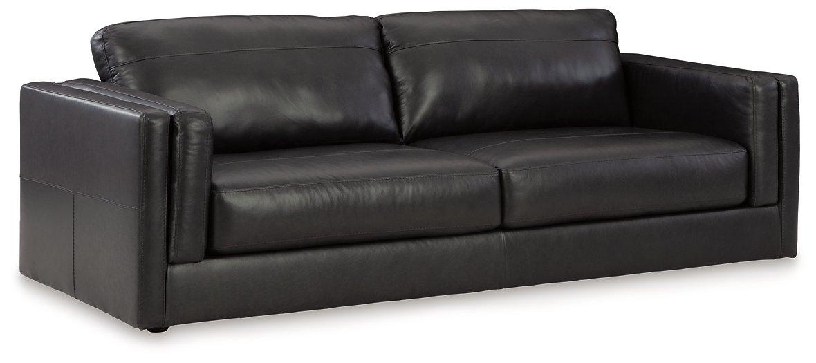 Amiata Sofa - All Brands Furniture (NJ)