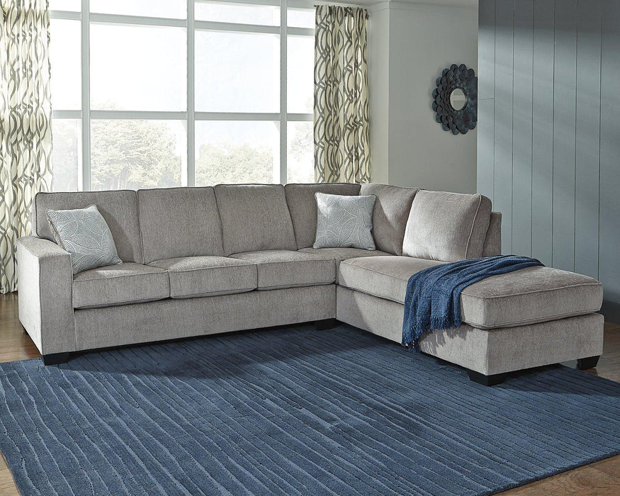 Altari Living Room Set - All Brands Furniture (NJ)