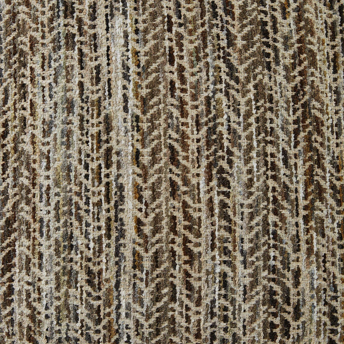 Jayner Pillow (Set of 4) - All Brands Furniture (NJ)