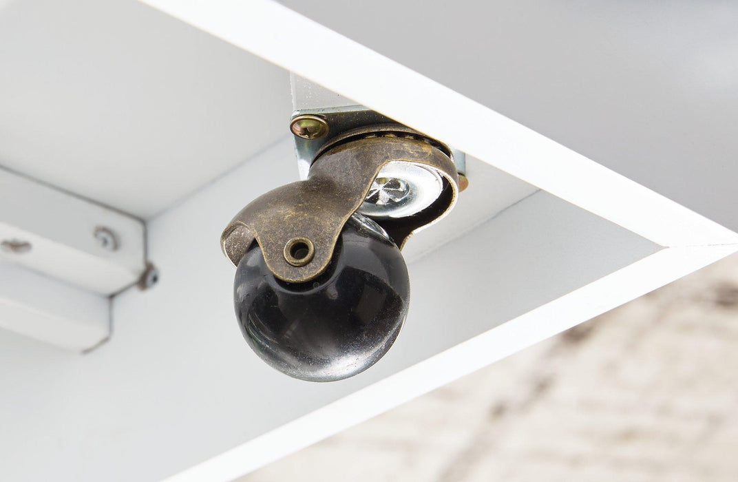 Gardoni Table Set - All Brands Furniture (NJ)