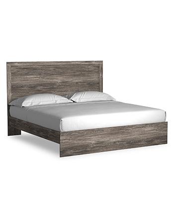 Ralinksi Bedroom Set - All Brands Furniture (NJ)