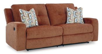 Danum Upholstery Package - All Brands Furniture (NJ)