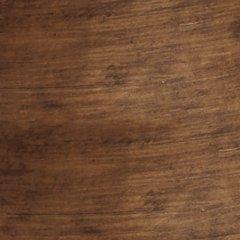 Valebeck Counter Height Bar Stool - All Brands Furniture (NJ)