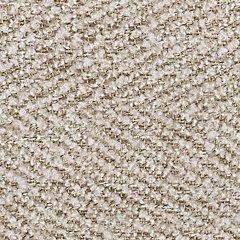 Ballyton Upholstery Package - All Brands Furniture (NJ)