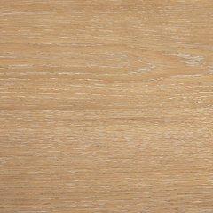 Rencott Occasional Table Set - All Brands Furniture (NJ)