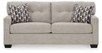 Mahoney Living Room Set - All Brands Furniture (NJ)