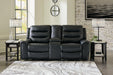Warlin Living Room Set - All Brands Furniture (NJ)