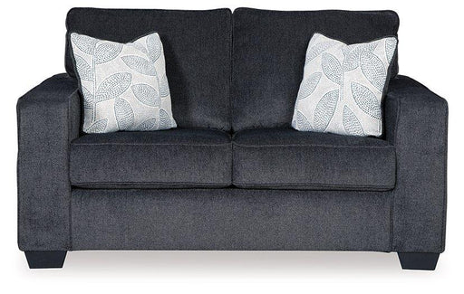 Altari Loveseat - All Brands Furniture (NJ)