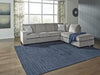 Altari Living Room Set - All Brands Furniture (NJ)