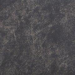 Brentlow Swivel Accent Chair - All Brands Furniture (NJ)