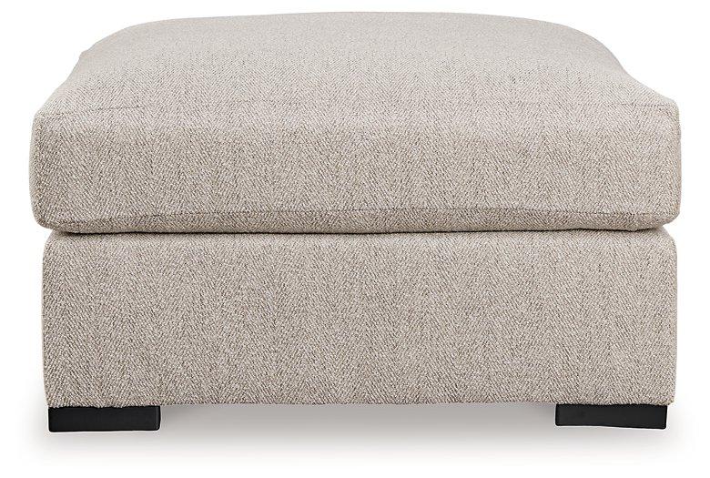 Ballyton Upholstery Package - All Brands Furniture (NJ)