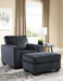 Altari Living Room Set - All Brands Furniture (NJ)