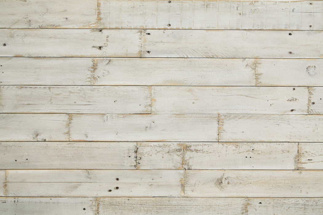 Fregine End Table - All Brands Furniture (NJ)