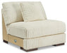 Lindyn Sectional Sofa - All Brands Furniture (NJ)