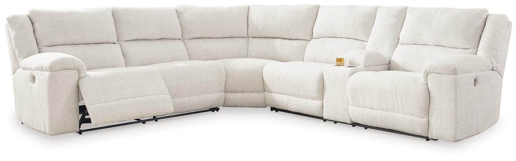 Keensburg Living Room Set - All Brands Furniture (NJ)