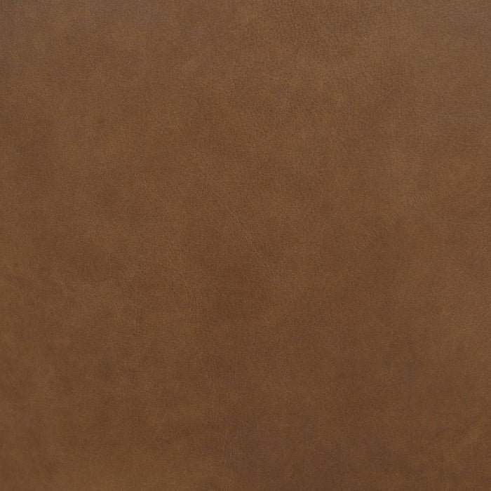 Kierreys Swivel Accent Chair - All Brands Furniture (NJ)