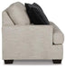 Vayda Living Room Set - All Brands Furniture (NJ)