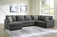 Edenfield Living Room Set - All Brands Furniture (NJ)