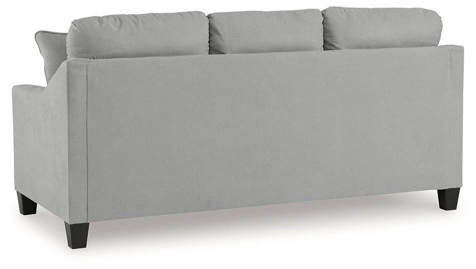 Adlai Sofa - All Brands Furniture (NJ)