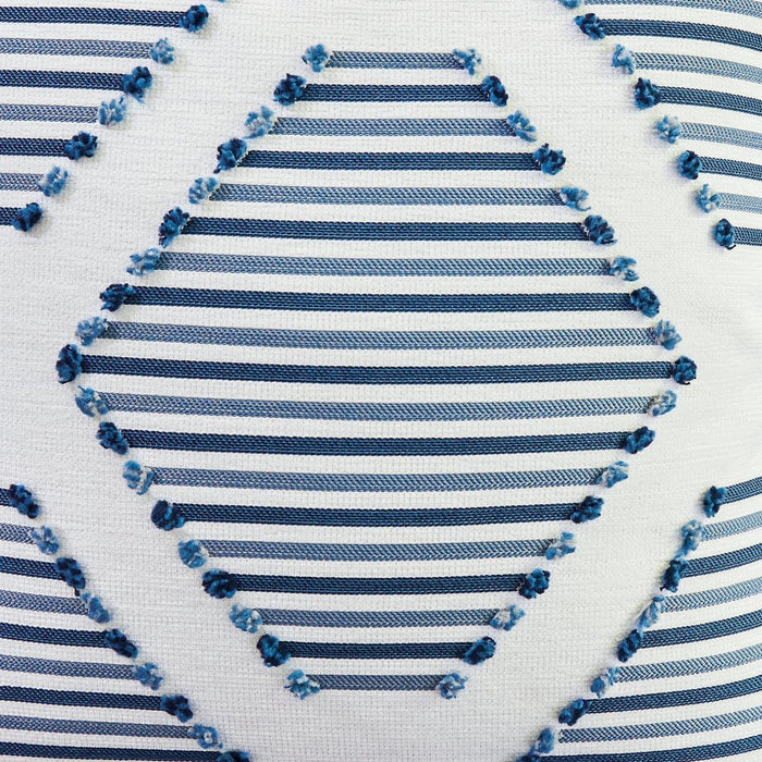 Evansley Living Room Set - All Brands Furniture (NJ)