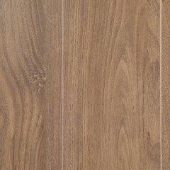 Walton Bridge Outdoor Dining Set - All Brands Furniture (NJ)