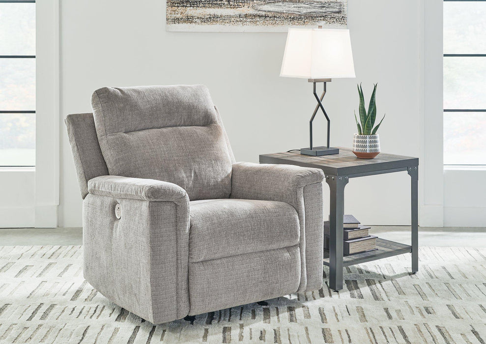 Barnsana Living Room Set - All Brands Furniture (NJ)